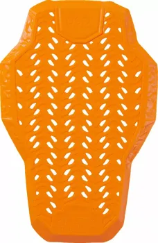 GUARD D3O VIPER AIR L1