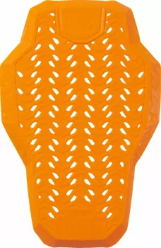 GUARD D3O VIPER AIR L2