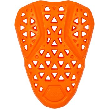 Puusakaitse ICON D3O LP1 -