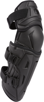 Põlvekaitse ICON Field Armor3