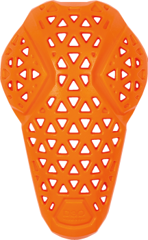 GUARD D3O LP1 C L1 KNEE