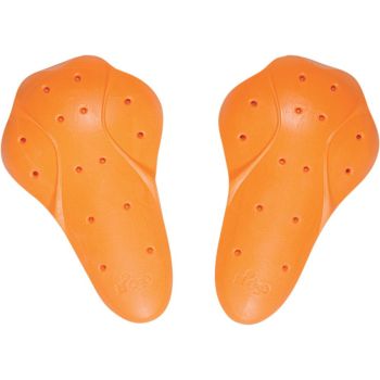 Küünarnukikaitse ICON D3O T5 EVO - UNIVERSAALNE