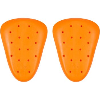 Puusakaitse ICON D3O T5 EVO - UNIVERSAALNE