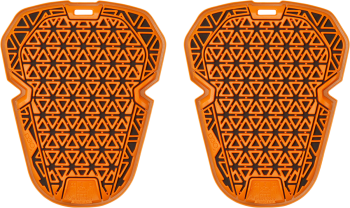 GUARD D3O GHST SHLDR/HIP