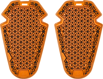 "GUARD D3O GHST L2 E/K"