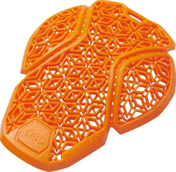 GUARD D3O DIABLO L1 SHOULDER