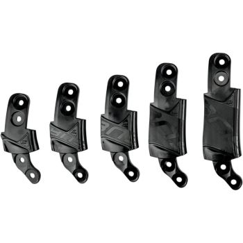 Kaelatoe adapterid Alpinestars(MX) BNS