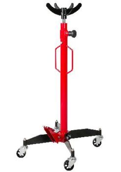 Käigukastitõstuk/Agregaaditungraud 0,6T