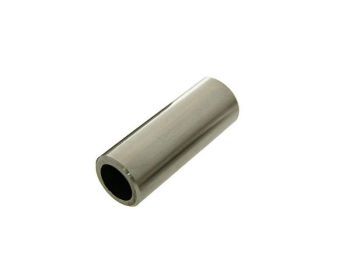 piston pin Polini 12x33mm