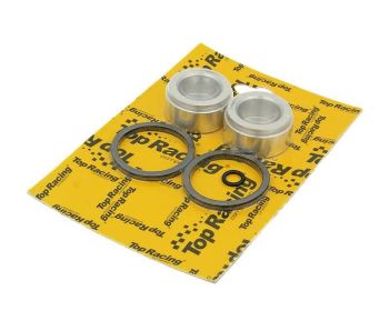 brake caliper repair kit 32x16mm for Grimeca brakes