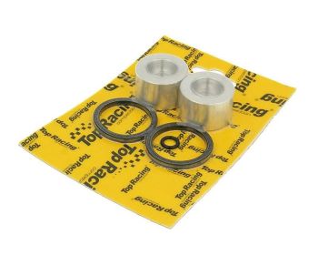 brake caliper repair kit 30x21mm for Grimeca rear disc brake