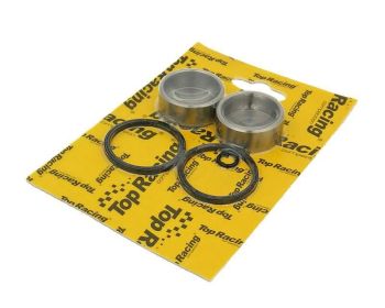 brake caliper repair kit 32x13mm
