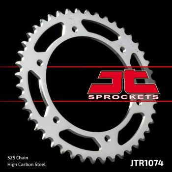 JT rearsprocket 1074.44