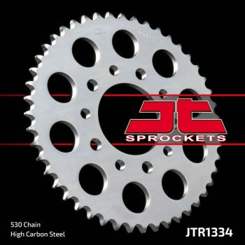 Supersprox / JT Rear sprocket 1334.46