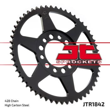 JT rearsprocket 1842.42