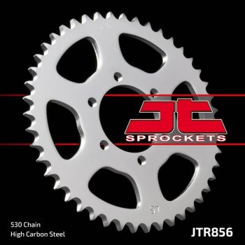 Supersprox / JT Rear sprocket 856.45