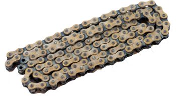 Regina 415 RH2 Chain+Conn.link