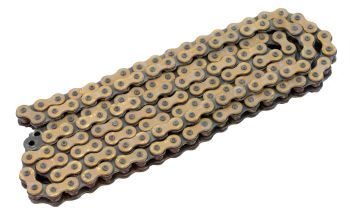 Regina 420 RX3 Chain+Conn.link