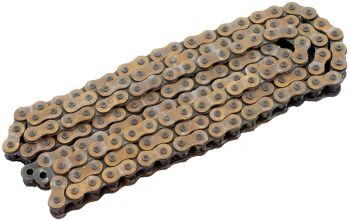 Regina 428 EB Chain+Conn.link