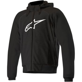 Jope Alpinestars(Road) Chrome