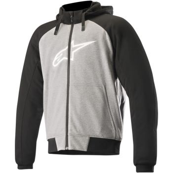 Jope Alpinestars(Road) Chrome