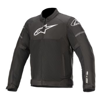 Jope Alpinestars(Road) T-SPS Air
