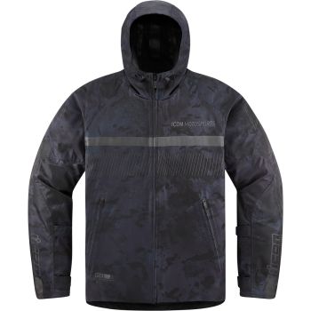 Jope PDX3 CE DK CAMO