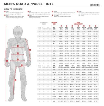 JKT/HOODIE RADIUM BK L