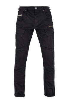 Püksid John Doe Defender Mono