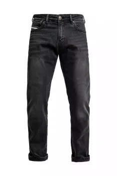 PANT TAYLOR MONO BK 34/34