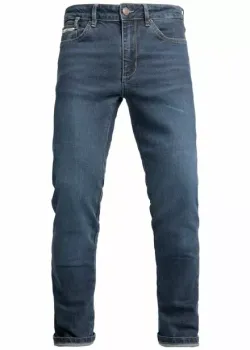 PANT TAYLOR MONO IN BL 34/34