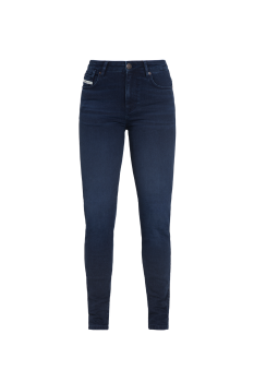 Püksid John Doe Ruby 4W