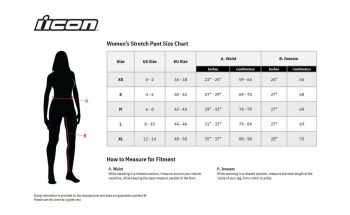 PANT WM TUSCADERO3 BL 0