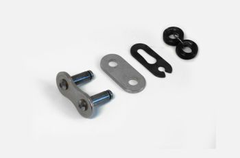 RK 520SO Connecting link