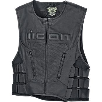 Vest ICON D3O