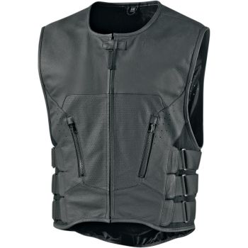 Vest ICON D3O