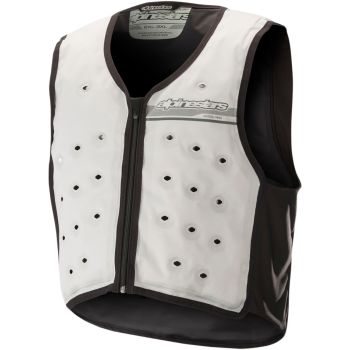 Vest Alpinestars(Road) Cooling