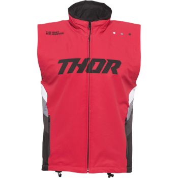 Vest THOR WARMUP