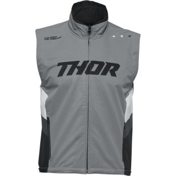 Vest THOR WARMUP
