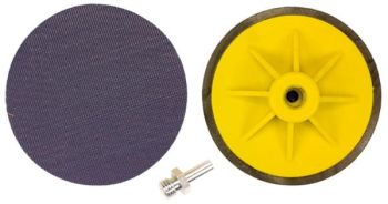 CORCOS TUGITALD 125MM