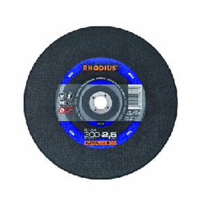 Lõikeketas ST34 350x3,0x25,4 mm