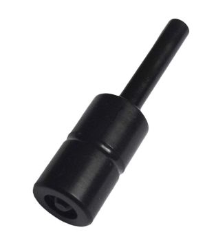 D.I.D Spare pin for KM500R