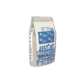 ABSORBENT SUPERIOR SPECIAL 20KG/40L