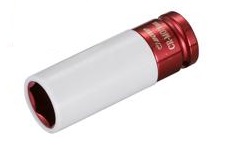 Valuveljepadrun 1/2" 22 mm.