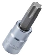 Padrun TORX 1/4" T40