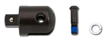 Remontkomplekt 7233600-le