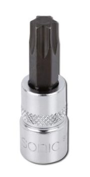 Padrun TORX 1/4" T27