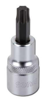 Padrun TORX 1/2" T30