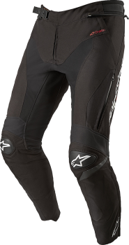 Püksid Alpinestars T-SPR DS BLACK