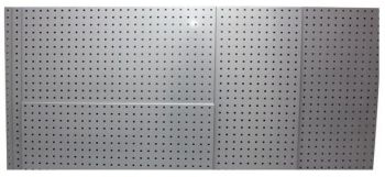 Perfoplaat 950x1000mm